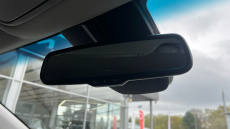 Kia Niro 1.6 GDi Hybrid 2 5dr DCT Hybrid Estate
